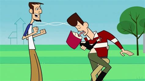 clone high 2023 watch free online|clone high full episodes.